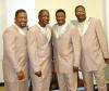 TheStylistics2